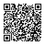 www.houseinfo.tw房屋網-霧峰法拍樓中樓,霧峰法拍樓中樓出售,霧峰法拍樓中樓公告-QRCode