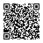 www.houseinfo.tw房屋網-霧峰法拍豪宅,霧峰法拍豪宅出售,霧峰法拍豪宅公告-QRCode