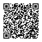 www.houseinfo.tw房屋網-霧峰法拍辦公室,霧峰法拍辦公室出售,霧峰法拍辦公室公告-QRCode