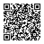 www.houseinfo.tw房屋網-霧峰法拍農舍,霧峰法拍農舍出售,霧峰法拍農舍公告-QRCode
