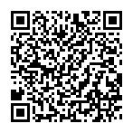 www.houseinfo.tw房屋網-霧峰法拍透天厝,霧峰法拍透天厝出售,霧峰法拍透天厝公告-QRCode