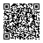 www.houseinfo.tw房屋網-霧峰法拍雅房,霧峰法拍雅房出售,霧峰法拍雅房公告-QRCode