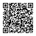 www.houseinfo.tw房屋網-霧峰法拍電梯大廈,霧峰法拍電梯大廈出售,霧峰法拍電梯大廈公告-QRCode