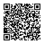 www.houseinfo.tw房屋網-霧峰法拍電梯大樓,霧峰法拍電梯大樓出售,霧峰法拍電梯大樓公告-QRCode