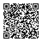 www.houseinfo.tw房屋網-頭份法拍中古屋,頭份法拍中古屋出售,頭份法拍中古屋公告-QRCode