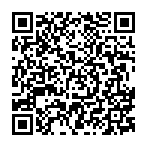 www.houseinfo.tw房屋網-頭份法拍倉庫,頭份法拍倉庫出售,頭份法拍倉庫公告-QRCode