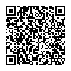 www.houseinfo.tw房屋網-頭份法拍公寓,頭份法拍公寓出售,頭份法拍公寓公告-QRCode