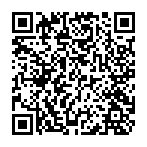www.houseinfo.tw房屋網-頭份法拍大廈,頭份法拍大廈出售,頭份法拍大廈公告-QRCode