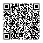www.houseinfo.tw房屋網-頭份法拍大樓,頭份法拍大樓出售,頭份法拍大樓公告-QRCode