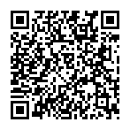www.houseinfo.tw房屋網-頭份法拍套房,頭份法拍套房出售,頭份法拍套房公告-QRCode