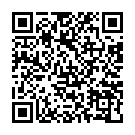 www.houseinfo.tw房屋網-頭份法拍屋,頭份法拍屋出售,頭份法拍屋公告-QRCode