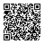 www.houseinfo.tw房屋網-頭份法拍工業廠房,頭份法拍工業廠房出售,頭份法拍工業廠房公告-QRCode