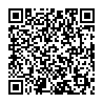 www.houseinfo.tw房屋網-頭份法拍廠房,頭份法拍廠房出售,頭份法拍廠房公告-QRCode