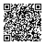 www.houseinfo.tw房屋網-頭份法拍房子,頭份法拍房子出售,頭份法拍房子公告-QRCode