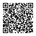 www.houseinfo.tw房屋網-頭份法拍房屋,頭份法拍房屋出售,頭份法拍房屋公告-QRCode