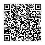 www.houseinfo.tw房屋網-頭份法拍豪宅,頭份法拍豪宅出售,頭份法拍豪宅公告-QRCode