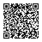 www.houseinfo.tw房屋網-頭份法拍辦公室,頭份法拍辦公室出售,頭份法拍辦公室公告-QRCode