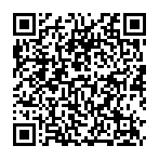 www.houseinfo.tw房屋網-頭份法拍農舍,頭份法拍農舍出售,頭份法拍農舍公告-QRCode