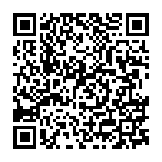 www.houseinfo.tw房屋網-頭份法拍透天,頭份法拍透天出售,頭份法拍透天公告-QRCode