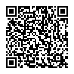www.houseinfo.tw房屋網-頭份法拍透天別墅,頭份法拍透天別墅出售,頭份法拍透天別墅公告-QRCode