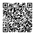 www.houseinfo.tw房屋網-頭份法拍透天厝,頭份法拍透天厝出售,頭份法拍透天厝公告-QRCode
