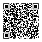 www.houseinfo.tw房屋網-頭份法拍透天店面,頭份法拍透天店面出售,頭份法拍透天店面公告-QRCode