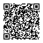 www.houseinfo.tw房屋網-頭份法拍雅房,頭份法拍雅房出售,頭份法拍雅房公告-QRCode