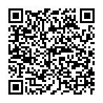 www.houseinfo.tw房屋網-頭份法拍電梯別墅,頭份法拍電梯別墅出售,頭份法拍電梯別墅公告-QRCode