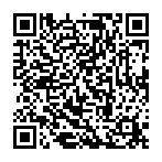 www.houseinfo.tw房屋網-頭份法拍電梯大廈,頭份法拍電梯大廈出售,頭份法拍電梯大廈公告-QRCode