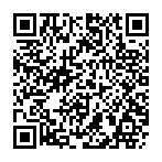 www.houseinfo.tw房屋網-頭份法拍電梯大樓,頭份法拍電梯大樓出售,頭份法拍電梯大樓公告-QRCode