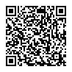 www.houseinfo.tw房屋網-頭份法拍電梯華廈,頭份法拍電梯華廈出售,頭份法拍電梯華廈公告-QRCode