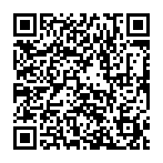 www.houseinfo.tw房屋網-頭城法拍中古屋,頭城法拍中古屋出售,頭城法拍中古屋公告-QRCode