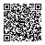 www.houseinfo.tw房屋網-頭城法拍倉庫,頭城法拍倉庫出售,頭城法拍倉庫公告-QRCode