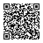 www.houseinfo.tw房屋網-頭城法拍公寓,頭城法拍公寓出售,頭城法拍公寓公告-QRCode