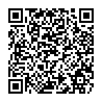 www.houseinfo.tw房屋網-頭城法拍別墅,頭城法拍別墅出售,頭城法拍別墅公告-QRCode