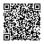 www.houseinfo.tw房屋網-頭城法拍大廈,頭城法拍大廈出售,頭城法拍大廈公告-QRCode