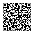 www.houseinfo.tw房屋網-頭城法拍大樓,頭城法拍大樓出售,頭城法拍大樓公告-QRCode