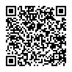 www.houseinfo.tw房屋網-頭城法拍套房,頭城法拍套房出售,頭城法拍套房公告-QRCode