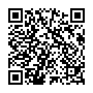www.houseinfo.tw房屋網-頭城法拍屋,頭城法拍屋出售,頭城法拍屋公告-QRCode