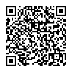 www.houseinfo.tw房屋網-頭城法拍工業廠房,頭城法拍工業廠房出售,頭城法拍工業廠房公告-QRCode
