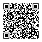 www.houseinfo.tw房屋網-頭城法拍廠房,頭城法拍廠房出售,頭城法拍廠房公告-QRCode