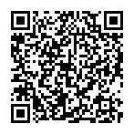 www.houseinfo.tw房屋網-頭城法拍樓中樓,頭城法拍樓中樓出售,頭城法拍樓中樓公告-QRCode