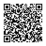 www.houseinfo.tw房屋網-頭城法拍豪宅,頭城法拍豪宅出售,頭城法拍豪宅公告-QRCode
