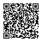 www.houseinfo.tw房屋網-頭城法拍辦公室,頭城法拍辦公室出售,頭城法拍辦公室公告-QRCode