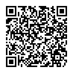 www.houseinfo.tw房屋網-頭城法拍農舍,頭城法拍農舍出售,頭城法拍農舍公告-QRCode