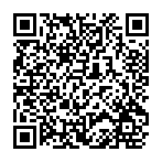 www.houseinfo.tw房屋網-頭城法拍透天別墅,頭城法拍透天別墅出售,頭城法拍透天別墅公告-QRCode