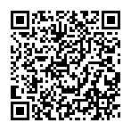 www.houseinfo.tw房屋網-頭城法拍透天厝,頭城法拍透天厝出售,頭城法拍透天厝公告-QRCode