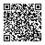 www.houseinfo.tw房屋網-頭城法拍雅房,頭城法拍雅房出售,頭城法拍雅房公告-QRCode