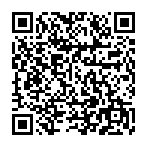www.houseinfo.tw房屋網-頭城法拍電梯別墅,頭城法拍電梯別墅出售,頭城法拍電梯別墅公告-QRCode