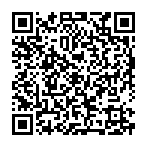 www.houseinfo.tw房屋網-頭城法拍電梯大廈,頭城法拍電梯大廈出售,頭城法拍電梯大廈公告-QRCode
